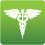 Theralife Inc