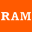 RAM Restaurant & Brewhouse