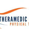 Theramedic Rehab and Physical Therapy