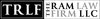 Ram Law Firm