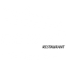 The Ramp