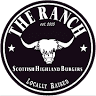 The Ranch Scottish Highland Burgers