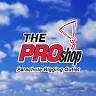 The Ranch PROshop