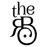 The Random Box · Estudio Creativo Sevilla