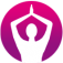 Sylvain Ribier, Chaman, Reiki, Méditation, Bol Tibétain