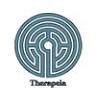 Therapeia