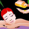 Amy Tyler Therapeutic Massage