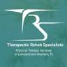 Therapeutic Rehab Specialists