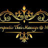 Therapeutic Thai Massage & Nails Norwich