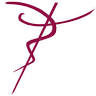 Therapeuticum Amersfoort