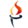 Therapeuticum de Fakkel