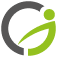 THERAPEUTIKUM Osteopathische Medizin & Physiotherapie