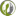 Therapeutix Mind & Body