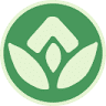 Farmácia Therapia