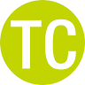 Therapy Company Nuremberg Center
