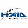 HAID Therapiezentrum, PHYSIOTHERAPIE & OSTEOPATHIE in Innsbruck