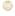 Physiotherapie & Osteopathie Thomas Liebhart