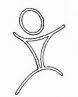 Physiotherapie Claudia Fischer