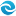 Gesundheitsförderung, Prävention & Physiotherapie