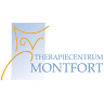 Therapiecentrum Montfort