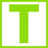 TherapieLoft