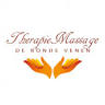 Therapie Massage De Ronde Venen