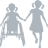 Therapiewerk Schritt für Schritt