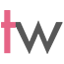 therapiewerk - Wahltherapie Gemeinschaftspraxis für Physiotherapie Säuglinge, Kinder und Erwachsene, Osteopathie, Massage