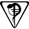Therapiezentrum Mailing GbR