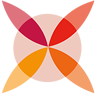 Therapiezentrum Mandala