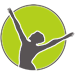 Physio- und Ergotherapie Perry Zimmermann