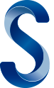 Therapiezentrum Stricker