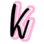 Therapist K