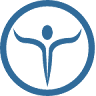 THERAPIUM Physiotherapie Charlottenburg