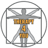Therapy4you