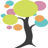 Therapy and Beyond