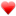 Counselling & Relationship Counselling Wrexham