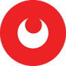 Therapy Lights Australia - Infrared Red Light Therapy Devices