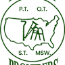 Therapy Providers of South Inc