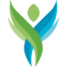 Therapy Relief at Hope