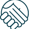 PSYCHSPHERE PSYCHOLOGICAL SERVICES Malolos, Bulacan