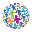 WBT Therapy Works, Inc.