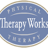 Therapy Works Physical Therapy