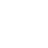 Rare Body Pilates