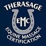 Therasage EMC