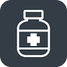 Thera-Script Pharmacy [HealthMart]
