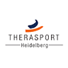 THERA SPORT Heidelberg in the clinic Sankt Elisabeth