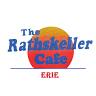 The Rathskeller Cafe