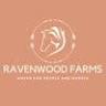 Ravenwood Farms