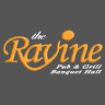 The Ravine Pub, Grill & Banquet Hall